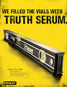 Ads