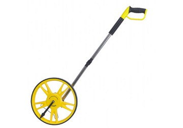 12.5" Thước lăn đường Asaki AK-2578