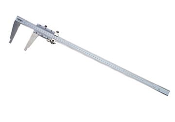 18" Thước cặp du xích Mitutoyo 160-151