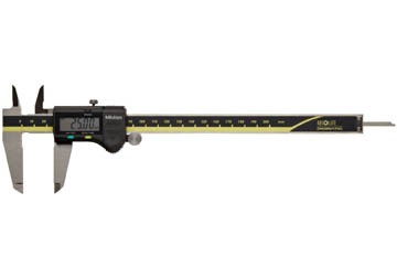 8" Thước cặp điện tử Mitutoyo 500-152-20
