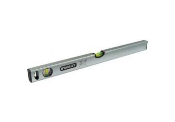 78" Thước thủy Stanley 43-117