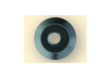 Lưỡi dao cạo chi tiết dập Noga BN8010