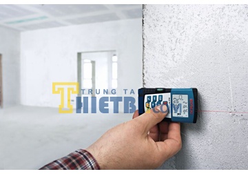 ads